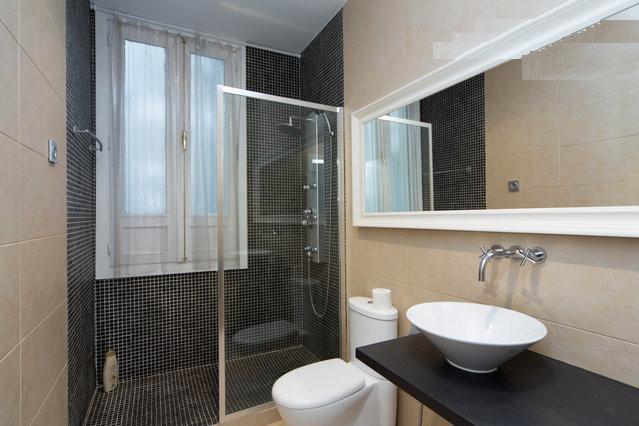 Apartamentos Carretas-Sol 2 มาดริด ภายนอก รูปภาพ