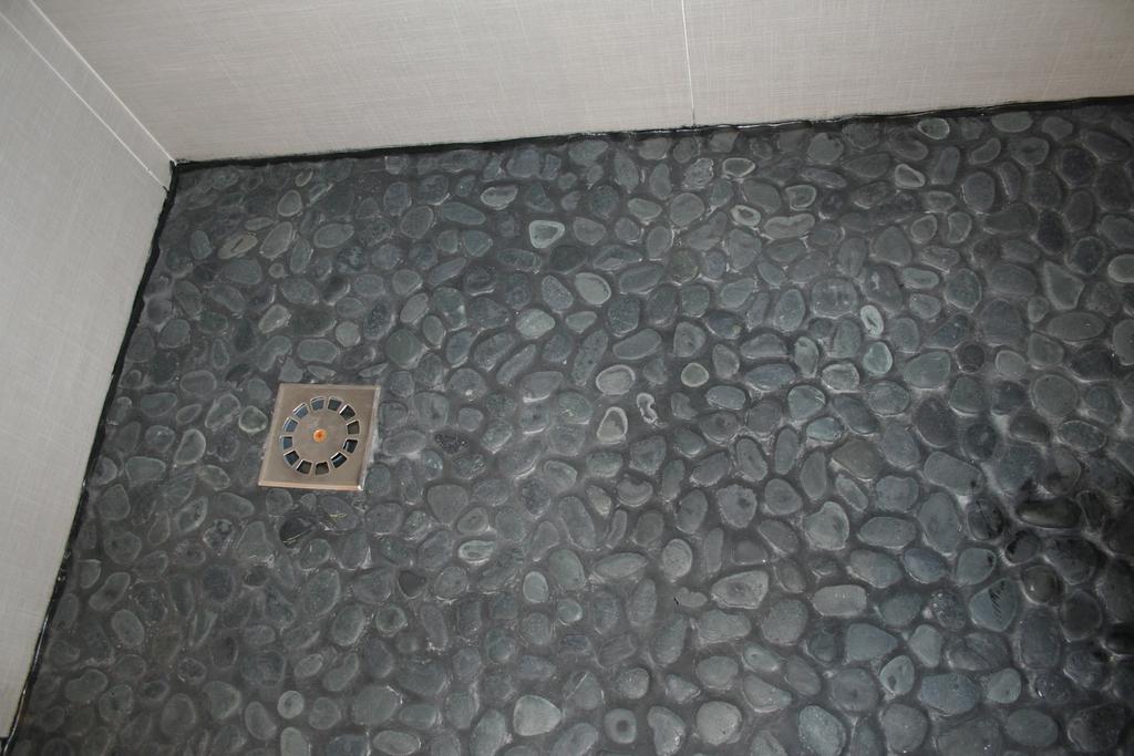 Apartamentos Carretas-Sol 2 มาดริด ภายนอก รูปภาพ