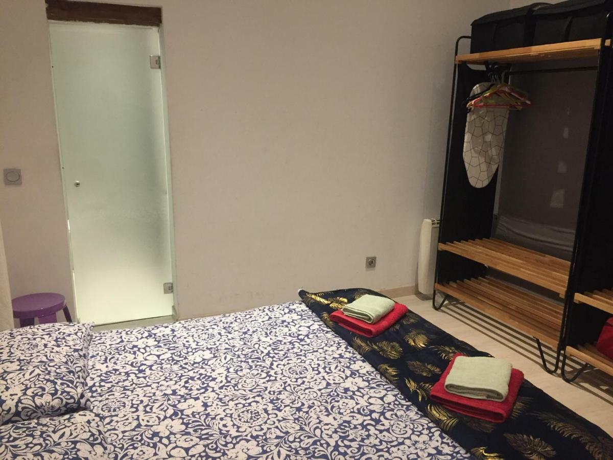 Apartamentos Carretas-Sol 2 มาดริด ภายนอก รูปภาพ